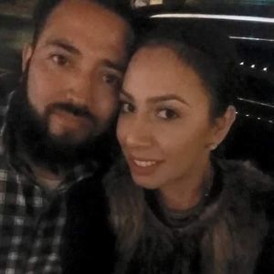 Meet your Posher, Eve